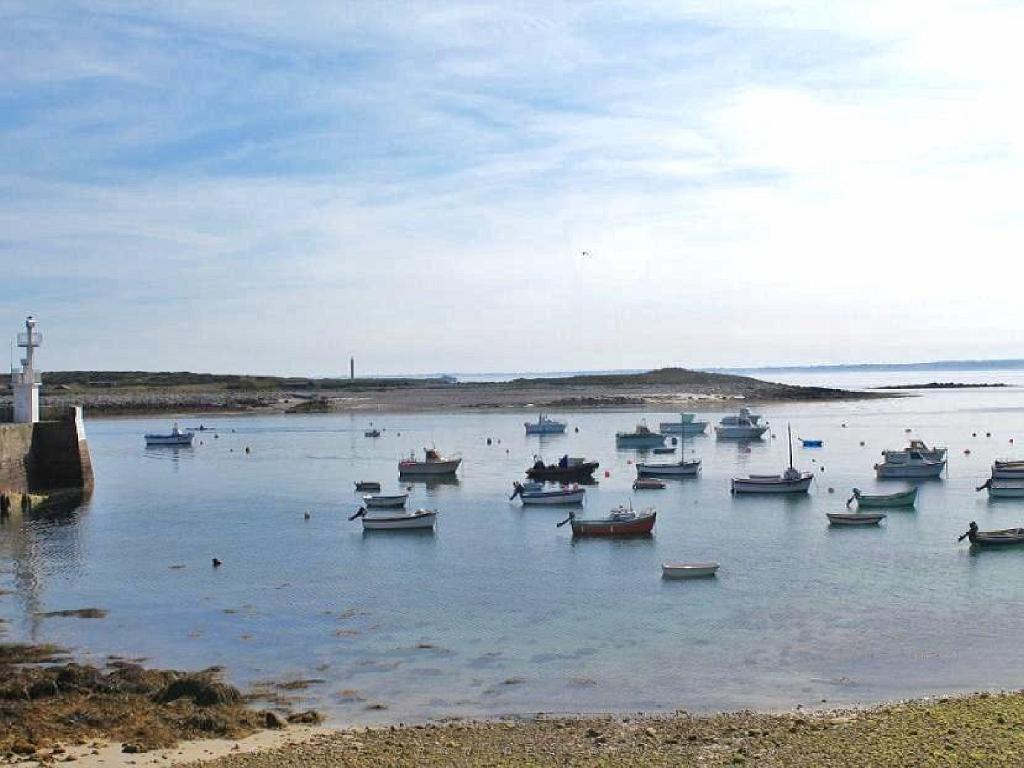 129 ILE DE MOLENE_000023.jpg
